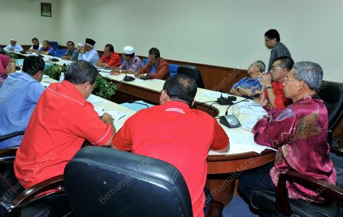 KB01_16062012_PENERANGAN