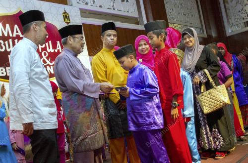 KB01_16062017_BERBUKA_BN201706157007