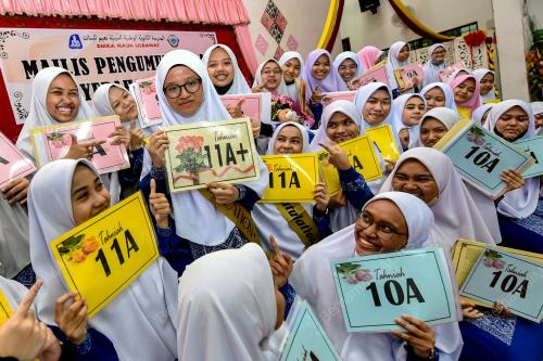 KEPUTUSAN_SPM