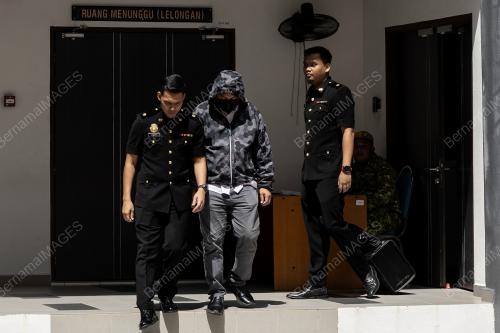 MAHKAMAH_JURUTERA