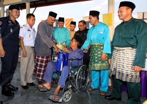KB01_16072014_IFTAR