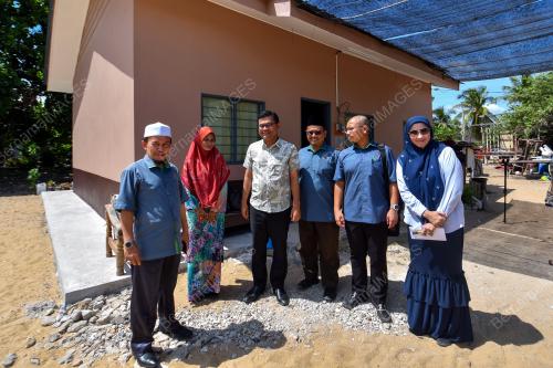 AKMAL NASRULLAH MOHD NASIR