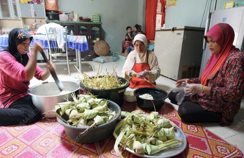 KB01_16082012_KETUPAT