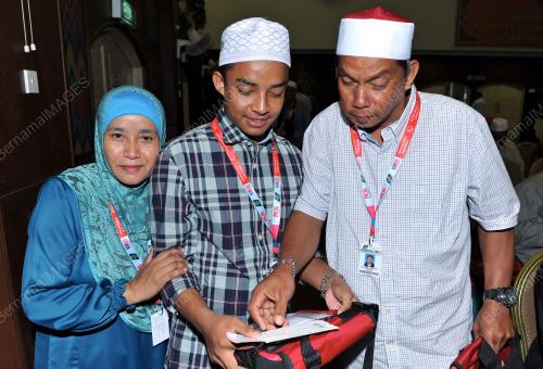 KB01_16082015_JEMAAH_HAJI