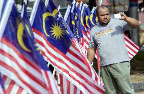 KB01_16082016_JALUR_GEMILANG