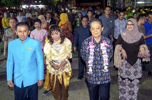 KB01_16082019_SIAM_BN201908147925