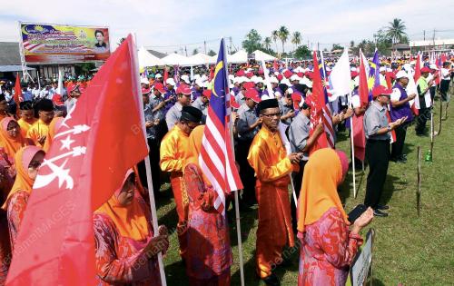 KB01_16092012_HARI_MALAYSIA