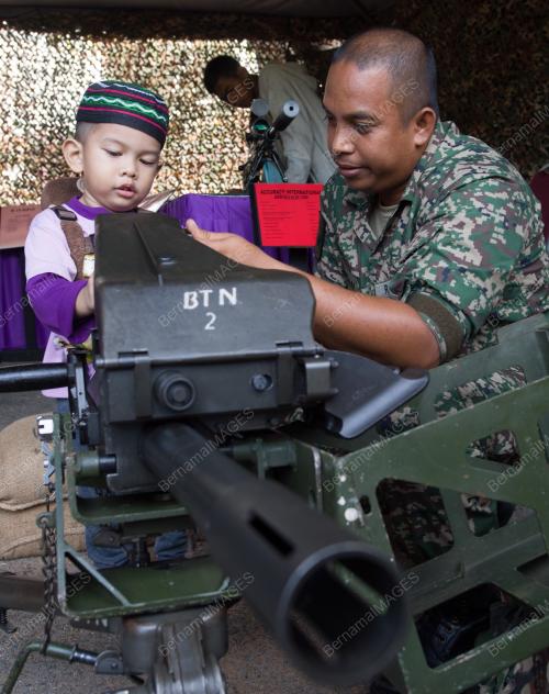 KB01_16092018_MALAYSIA_BN201809158114
