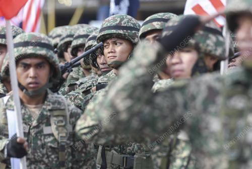 KB01_16092019_MALAYSIA_BN201909151111