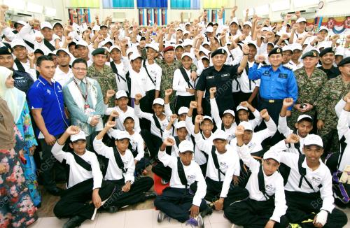 KB01_16102014_SUMMER_CAMP