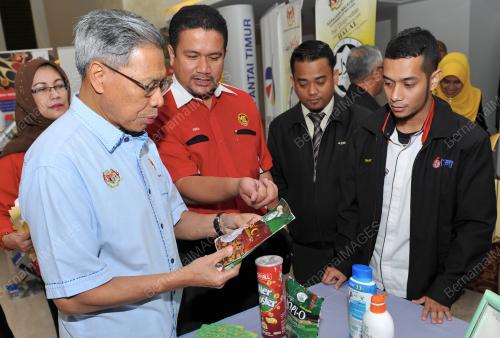 KB01_16112014_HALAL_PKS