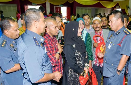 KB01_16112016_SIJIL