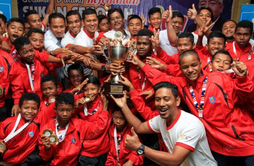 KB01_16112017_SUKAN_BN201711141344