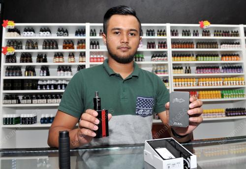 KB01_16122015_VAPE