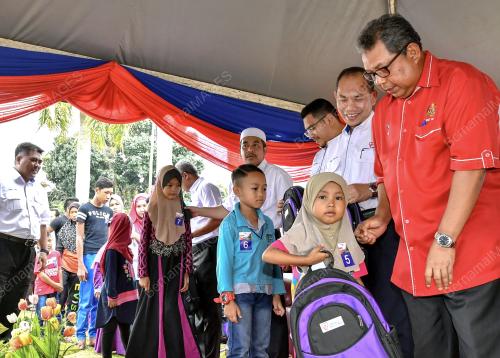 KB01_16122017_BANTUAN_BN201712144118_03