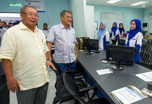 KB01_17012017_RASMI