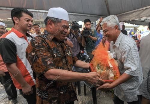 KB01_17022019_AMANAH