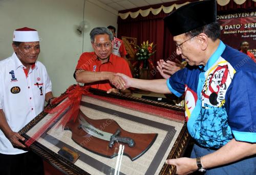 KB01_17032012_1_MALAYSIA