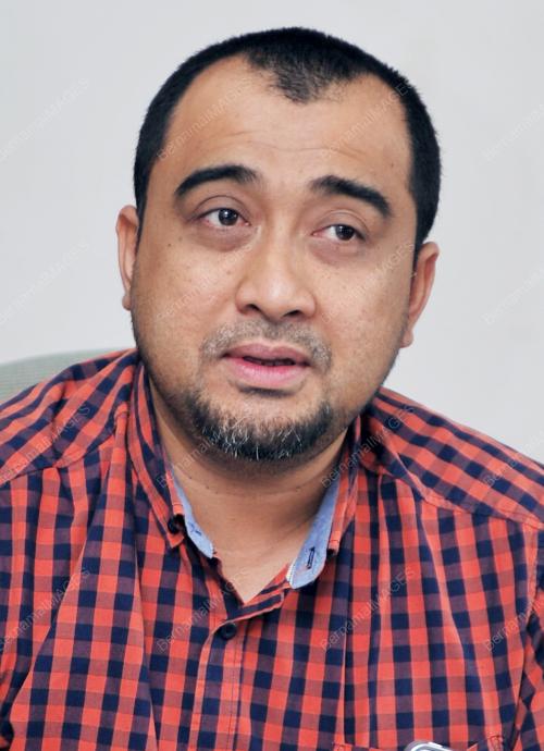 KB01_17032014_JANTUNG