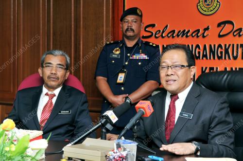 KB01_17032016_JPJ_KLON