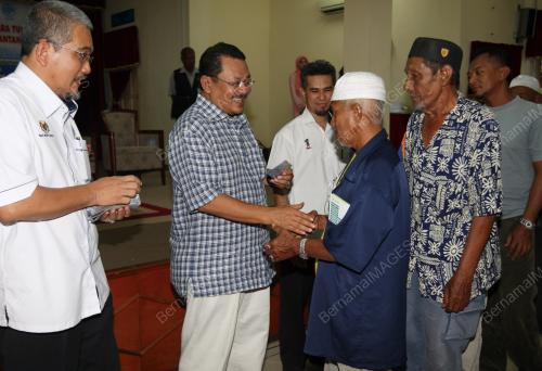 KB01_17042012_ELAUN_NELAYAN