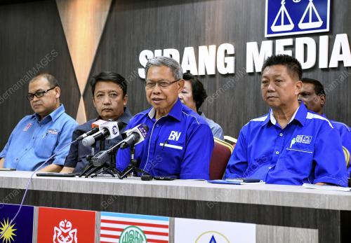 KB01_17042018_BN_KELANTAN