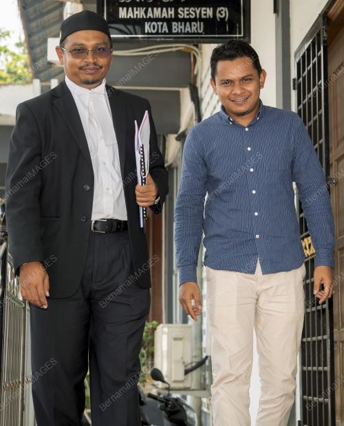 KB01_17042019_MAHKAMAH