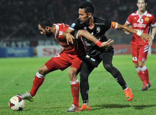 KB01_17052014_KEL_PERAK