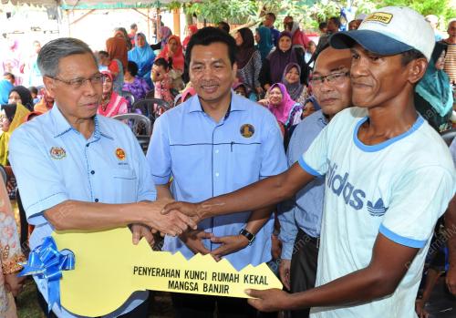 KB01_17052015_RUMAH