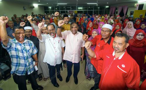 KB01_17052017_RASMI