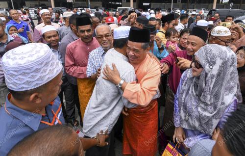 KB01_17062018_MESRA_AIDILFITRI_BN201806140793