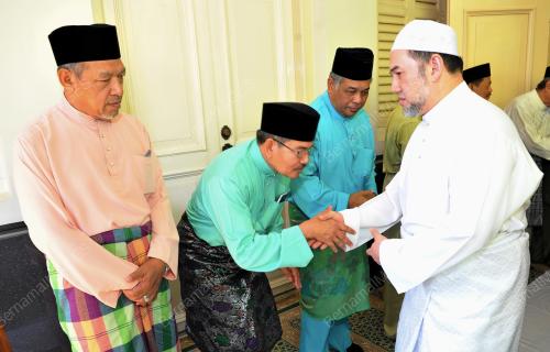 KB01_17072015_AIDILFITRI