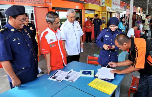 KB01_17082012_OPS_SELAMAT