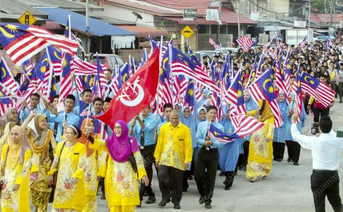 KB01_17082016_JALUR_GEMILANG