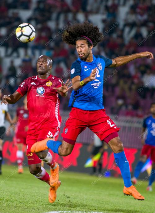 KB01_17082018_PIALA_MSIA_BN201808166040