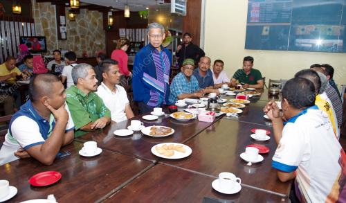 KB01_17092016_KERETA_SEWA