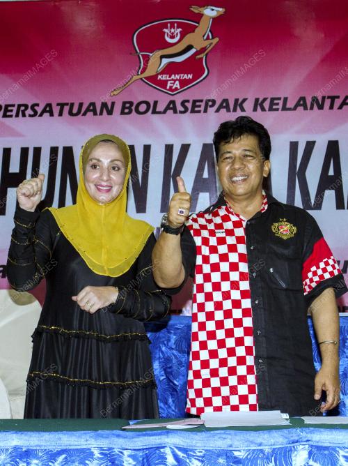 KB01_17092017_KONGRES_KAFA_BN201709145495