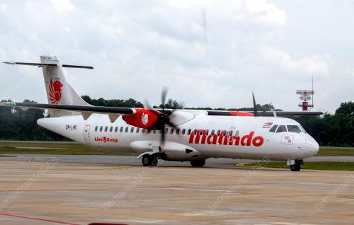 KB01_17092018_MALINDO_AIR_BN201809158113