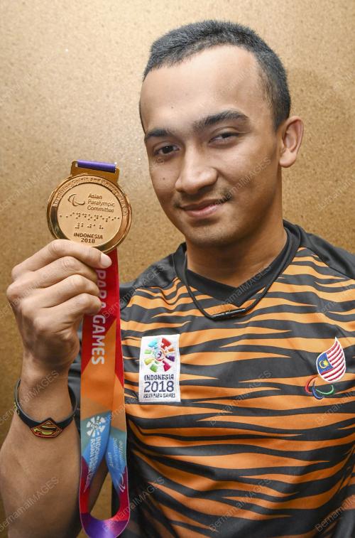 KB01_17102018_PARA_GAMES