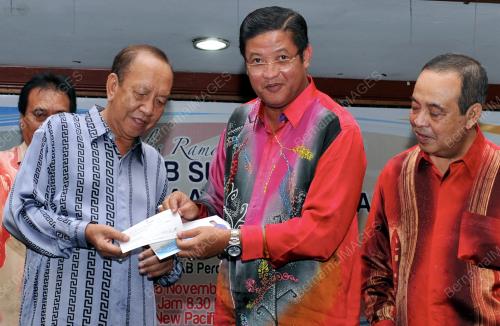 KB01_17112012_SUARA_MUDA