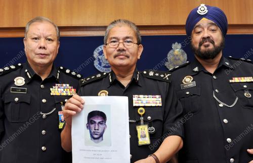 KB01_17112014_POLIS_GAMBAR