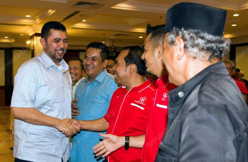 KB01_17112018_G8_DATUK_MARZUKI_YAHYA_01