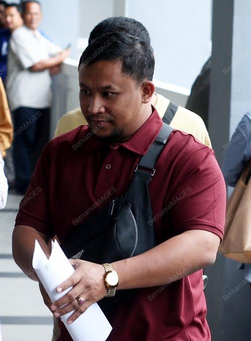 MAHKAMAH SESYEN