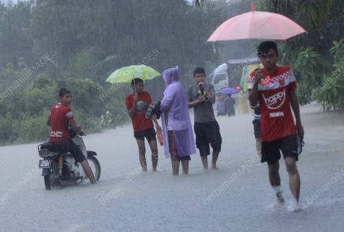 KB01_17122014_BANJIR