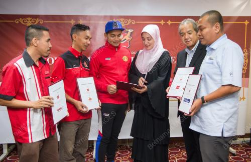 KB01_17122018_MOU_BN201812146294