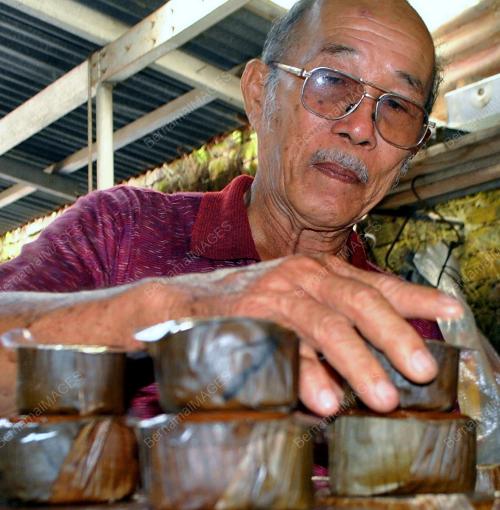 KB01_18012012_KUIH_BAKUL