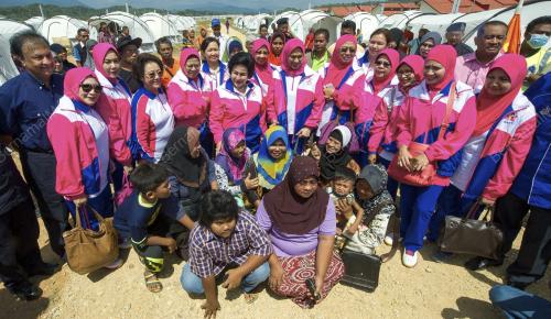 KB01_18012015_BANJIR