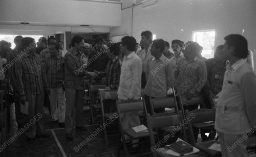 KB01_18022015_ANWAR_TUTUP