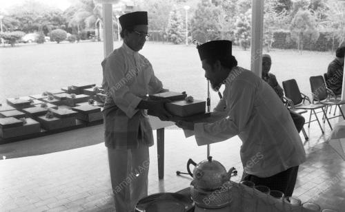 KB01_18022015_LANCAR_AL-QURAN