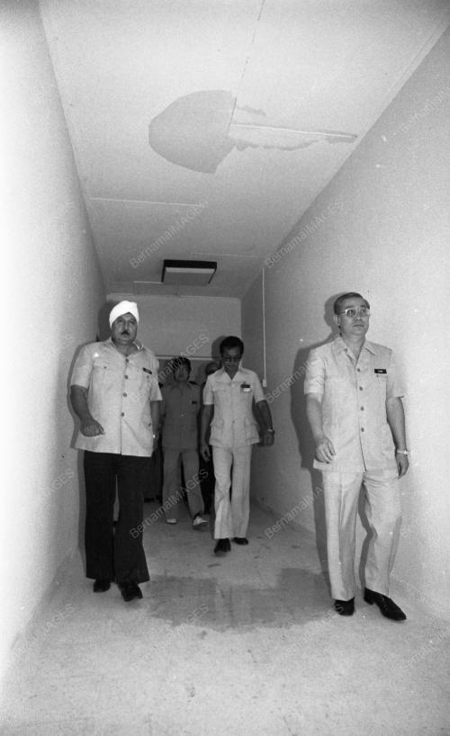 KB01_18022015_LAWAT_HOSPITAL